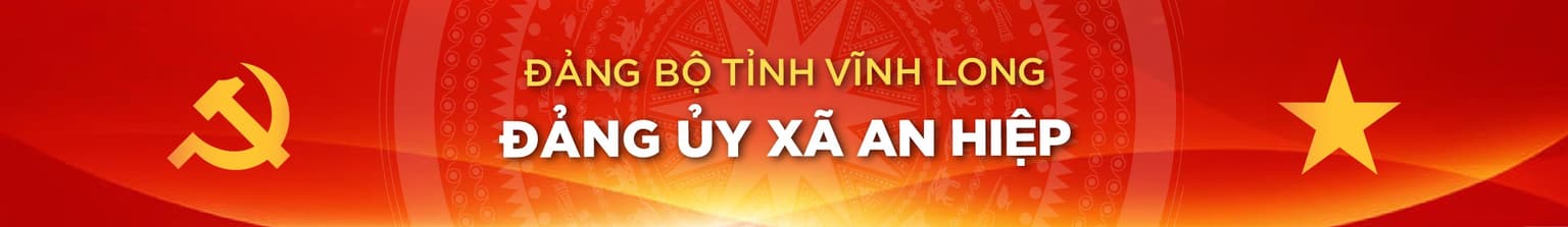 Logo vinh long